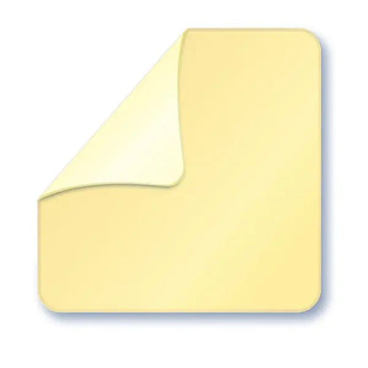 Algoplaque - Sacrum - Urgo
