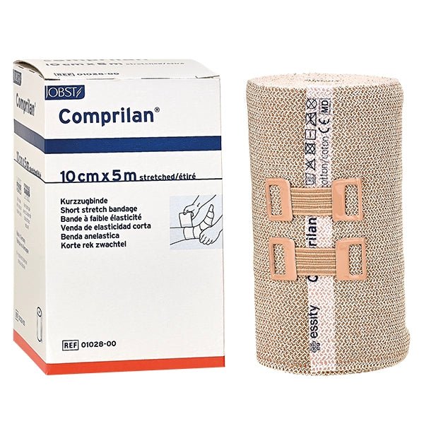 Lose im - Karton - BSN medical GmbH