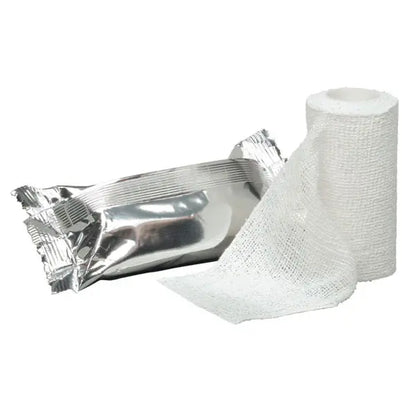 Zink Elast - 8 cm x 5 m - Urgo