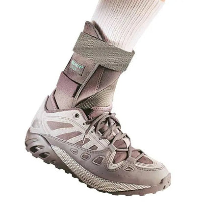 AirGo Schiene - 43 - 47 rechts - Aircast/DJO