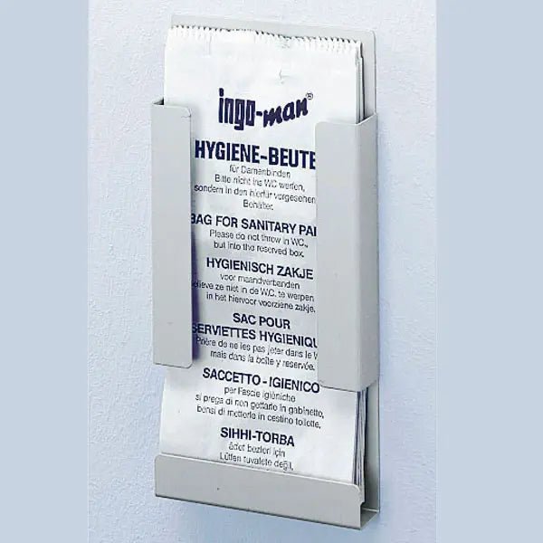 Ingo - Man Hygienebeutelspender - Ophardt