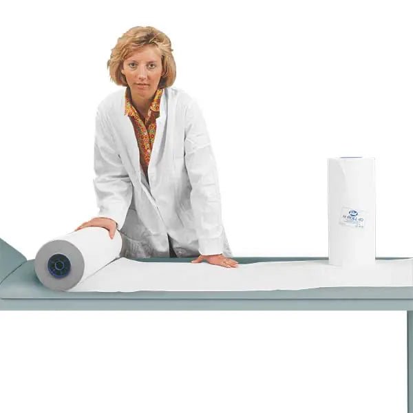 Ärztekrepp Economy – 59 cm - Fripa