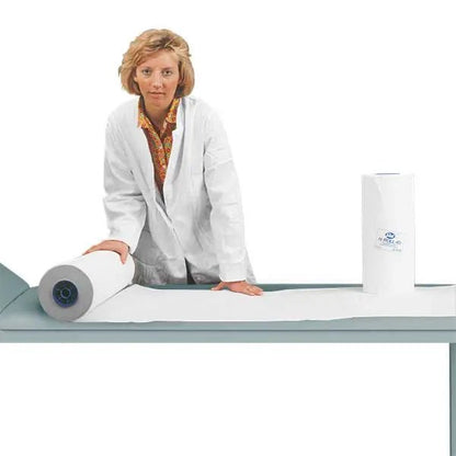 Ärztekrepp Economy – 59 cm - Fripa