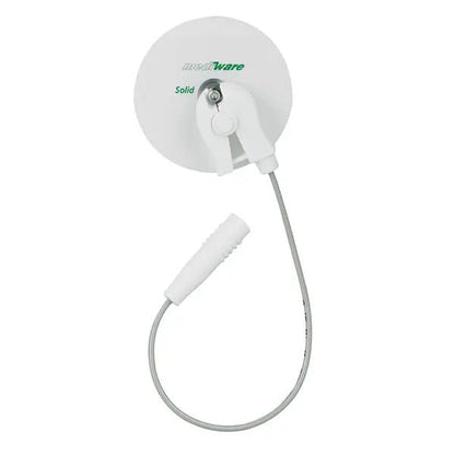 Klammeradapter – einzeln - Mediware