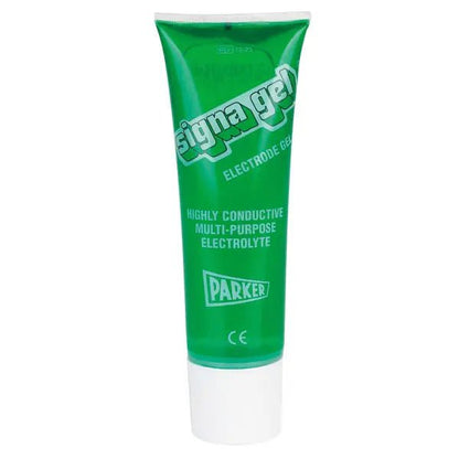 Elektrodengel - 60 g Tube - Parker