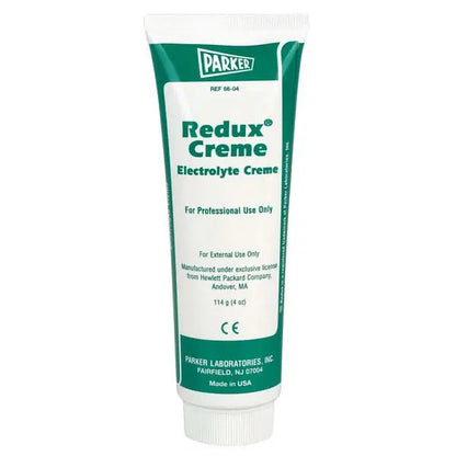Redux Creme - Parker