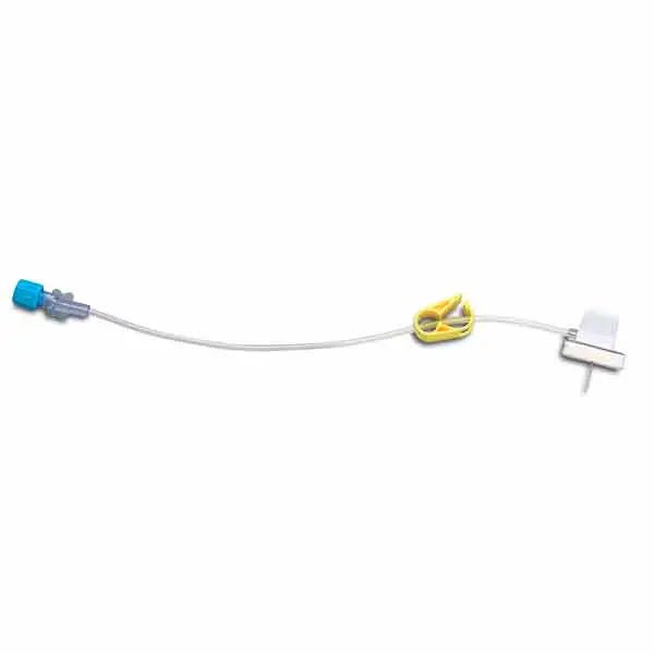 Portnadeln - 22 G x 16 mm - Smiths - Medical