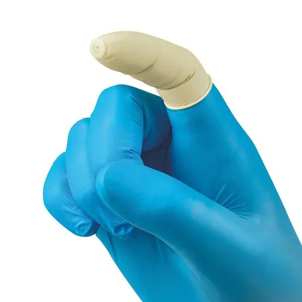 Fruchtblasensprenger - Servoprax