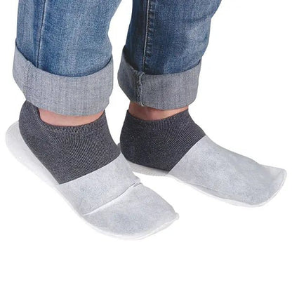 Hospital - Patientenslipper - Mediware