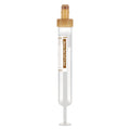 S-Monovette Serum Gel - 7,5 ml