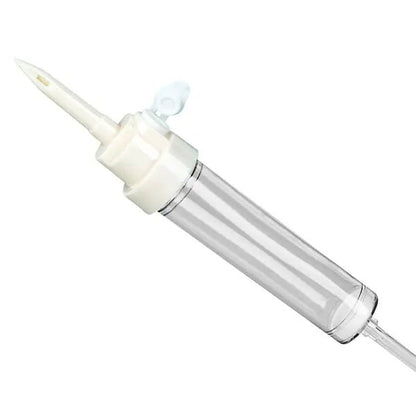 Servodrop IG Infusionsgerät - Mediware
