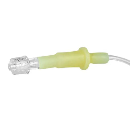 Servodrop IG Infusionsgerät - Mediware
