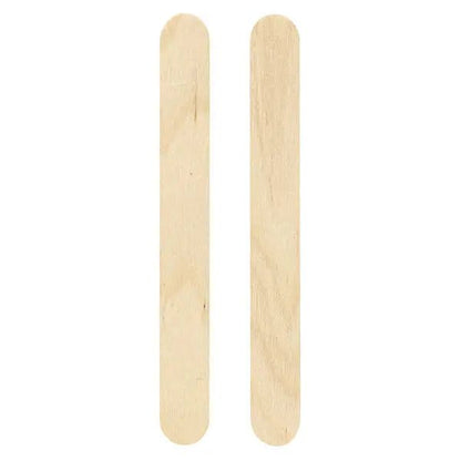Holzmundspatel - Standard - Medispat