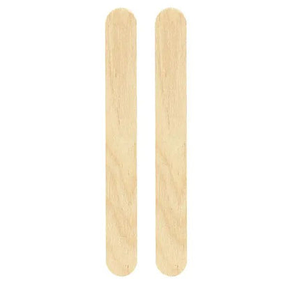 Holzmundspatel - Standard - Medispat
