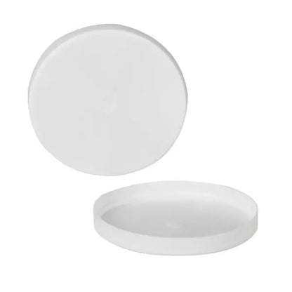 Deckel - Servoprax