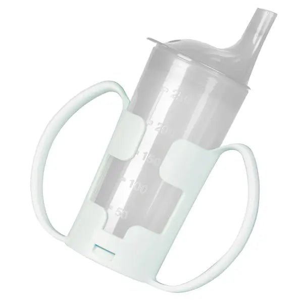 Becherhalter - Servocare