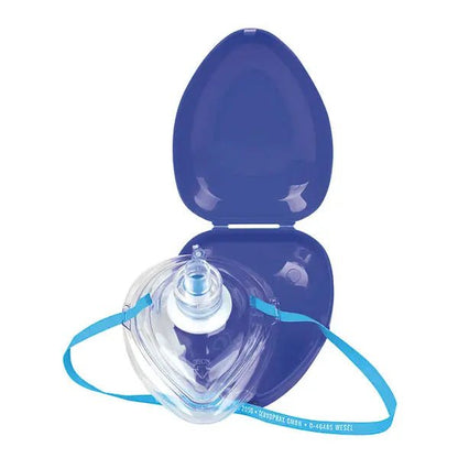Pocket - Breezer - Pocket - Breezer