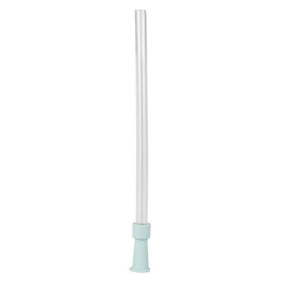 DCT Grosslumen Absaugkatheter - Katheter, Ch. 26, 20 cm - DCT Katheter