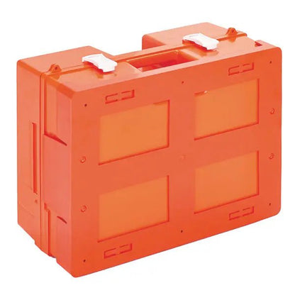 Basis - gefüllt - LifeBox