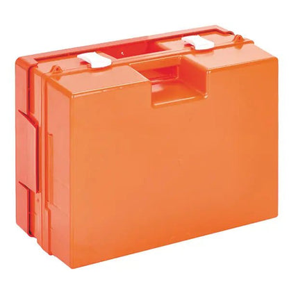 Pflegeheim - gefüllt - LifeBox