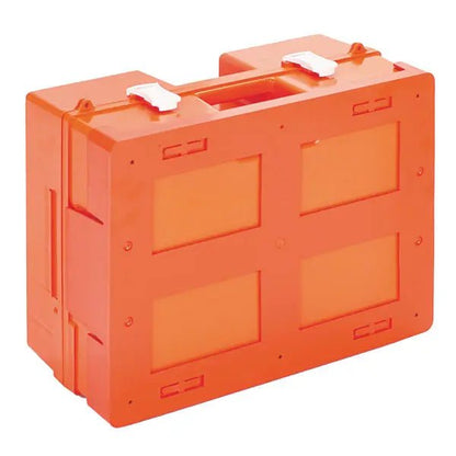 Pflegeheim - gefüllt - LifeBox