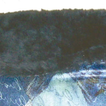 Rollstuhl - Schlupfsack - Servoprax