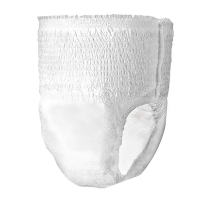 Windelhosen Plus - mittel - Ontex Healthcare Deutschland GmbH