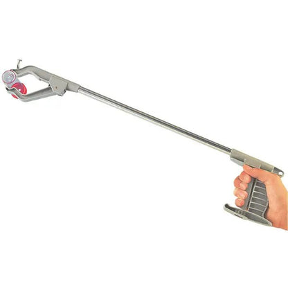 Handy - Greifhilfe Economy - Servocare