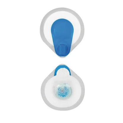 BlueSensor Elektrode P - 00 - A - Applimed SA