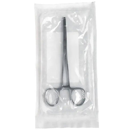 Klemme, gerade hemostatisch - 14.5 cm - Applimed SA