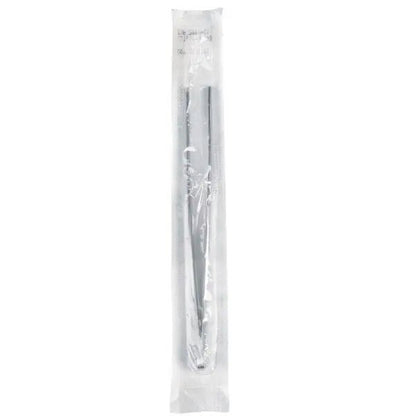 Anatomische Pinzette Edelstahl - 14.5 cm - Applimed SA