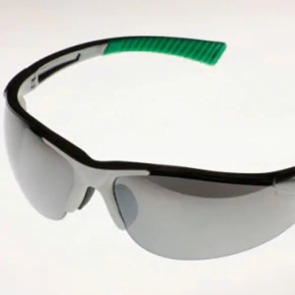 Schutzbrille > - Carina Klein - Design Carina Klein