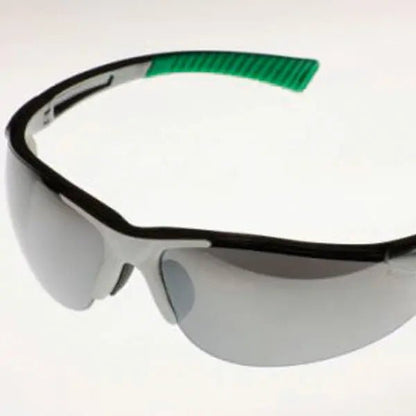 Schutzbrille > - Carina Klein - Design Carina Klein