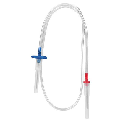 Blutentnahmegerät - 70 cm - MediPac GmbH