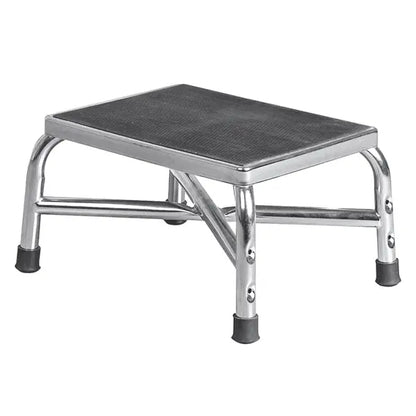 XL Auftritt mit einer Stufe - XL - Auftritt - Servocare
