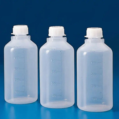 Verneblerteil - einzeln - 500 ml - Kartell S.p.A.