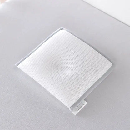 Babykopfkissen - 2 ab 7 kg - Servoprax