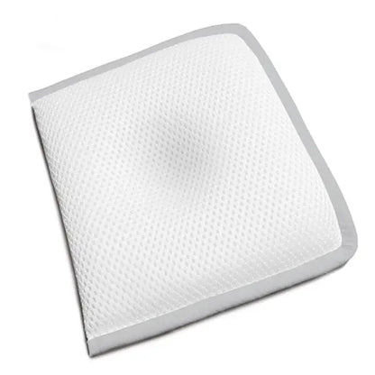 Babykopfkissen - 2 ab 7 kg - Servoprax