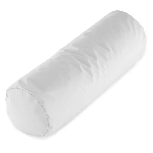 Lagerungsrollen kurz - THERALINE eK