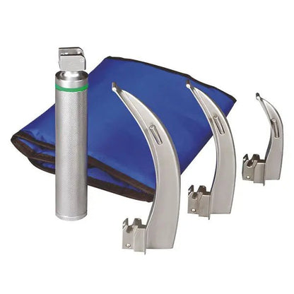 RESQ - Blade Cold Blade LED - Set - ResQ - Blade