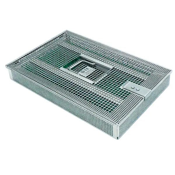 23B/2200 Zubehör - Servoclean