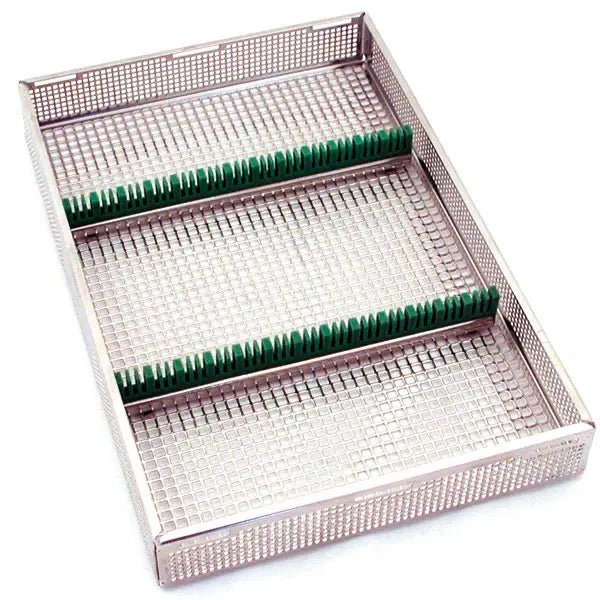 23B/2200 Zubehör - Servoclean
