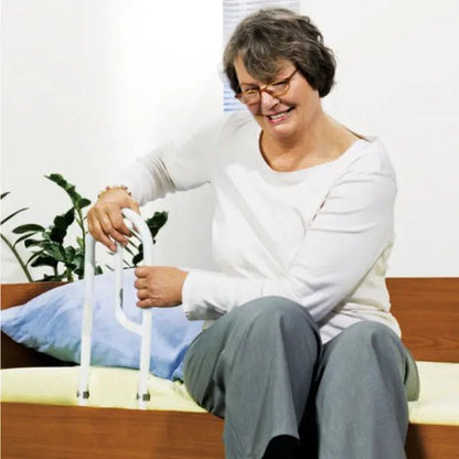 Bett - Aufstehhilfe - Maximex GmbH & Co.KG