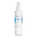 Dr. Schumacher Descoderm 250 ml Flasche