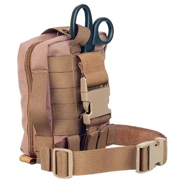 MLP - Beintasche - Lifeguard Tactical Products