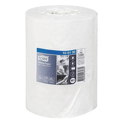 Tork Mehrzweck Papierwischtücher - Tork