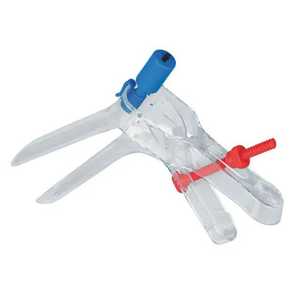 Universal LED - Leuchte - Servoprax