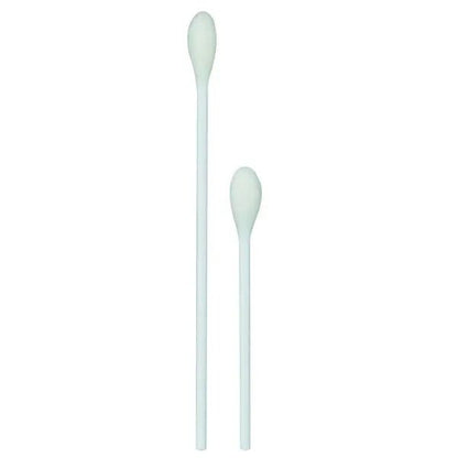 Mund - Erfrischungsstäbchen - 100 mm - Servoprax
