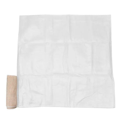 Lifeguard Abdominal Trauma Bandage - Lifeguard Tactical Products