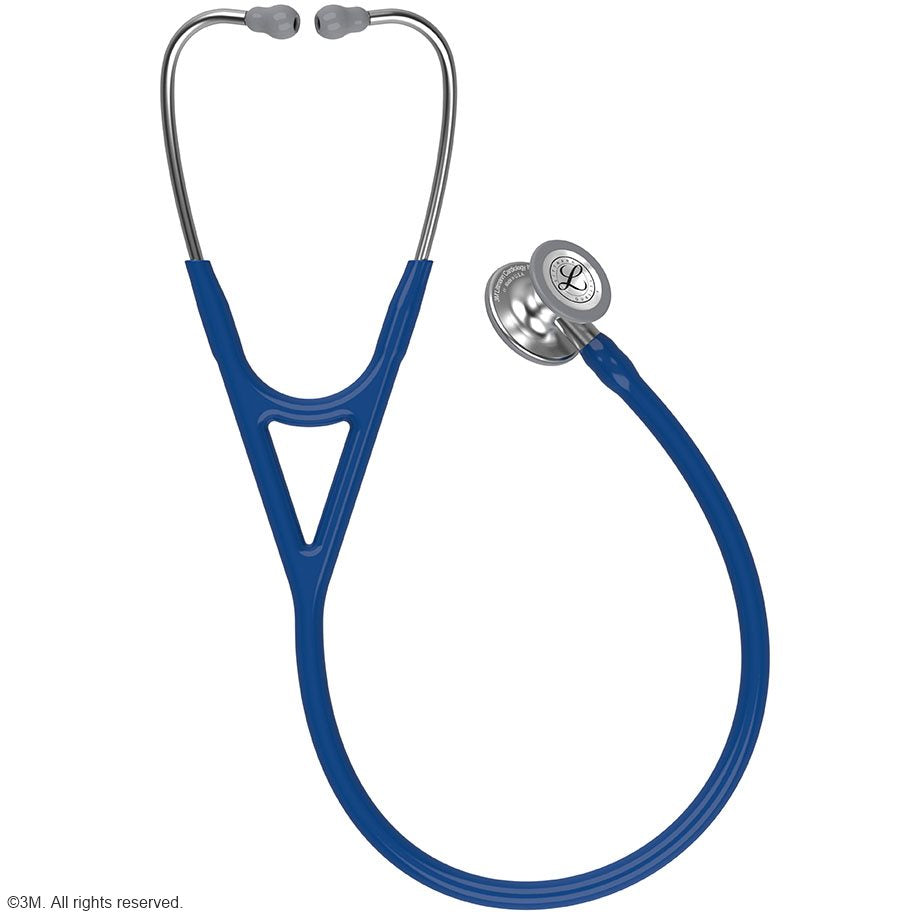 Littmann Cardiology IV Diagnostic Stethoskop Standard